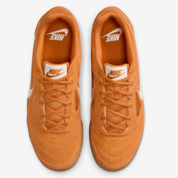 Nike Gato Men's Sneaker NIB - Picture 3 of 4